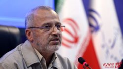 اقدامات انتخاباتی مازندران مطابق با زمانبندی پیش رفت/ ثبت‌نام گروه‌های مختلف سیاسی در انتخابات