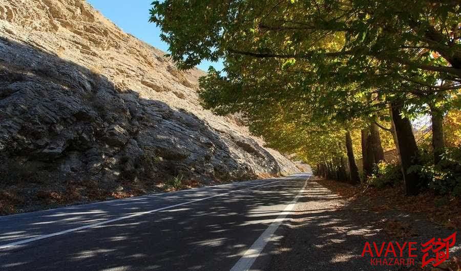 وقتی تو را دیدم وقتی تو را دیدم