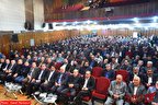 همایش گرامیداشت روز مجلس در ساری