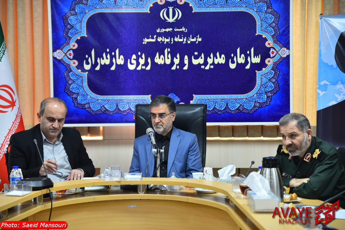 طرحهای نیمهکاره با قدمت ۱۸ ساله/ نظارت ناصحیح؛ چالش اصلی طرحها/ رونمایی از تخلف پیمانکار در محور دزدبن – مرزنآباد! طرحهای نیمهکاره با قدمت ۱۸ ساله/ نظارت ناصحیح؛ چالش اصلی طرحها/ رونمایی از تخلف پیمانکار در محور دزدبن – مرزنآباد!