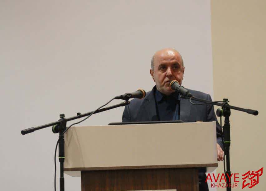 سرمایهگذاری خارجی ۱۷۰ میلیون دلاری در مازندران/ سرمایهگذار عرب در رامسر دهکده سلامت میسازد سرمایهگذاری خارجی ۱۷۰ میلیون دلاری در مازندران/ سرمایهگذار عرب در رامسر دهکده سلامت میسازد