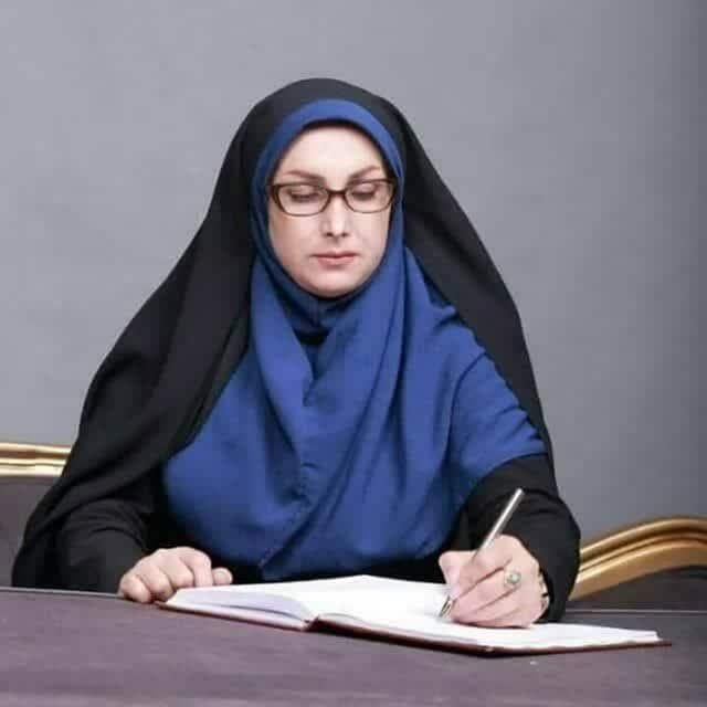 نوروز؛ تولد دوباره نوروز؛ تولد دوباره