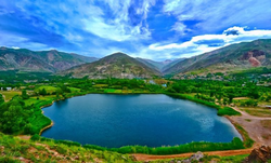تعطیلی برخی مناطق گردشگری مازندران در ۱۳ فروردین!؟