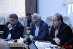 تصویب تبدیل بندر فریدونکنار به منطقه ویژه اقتصادی در شورای برنامه‌ریزی مازندران