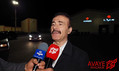 صنعت طیور نیازمند برنامه‌ریزی درست و رفع ممنوعیت صادرات است
