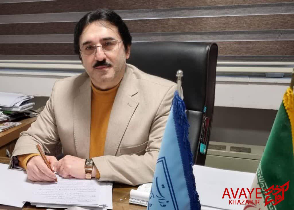 نمایشگاه بینالمللی گردشگری تهران و فرصتی برای پیشرفت صنعت گردشگری ایران نمایشگاه بینالمللی گردشگری تهران و فرصتی برای پیشرفت صنعت گردشگری ایران
