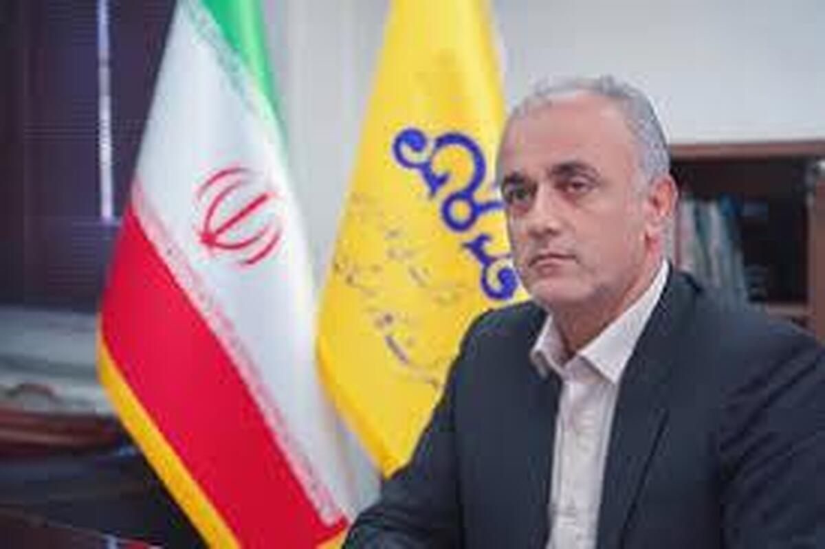شناسایی ۱۶۰ هزار ویلای خالی از سکنه در مازندران و قطع گاز پرمصرف‌ها