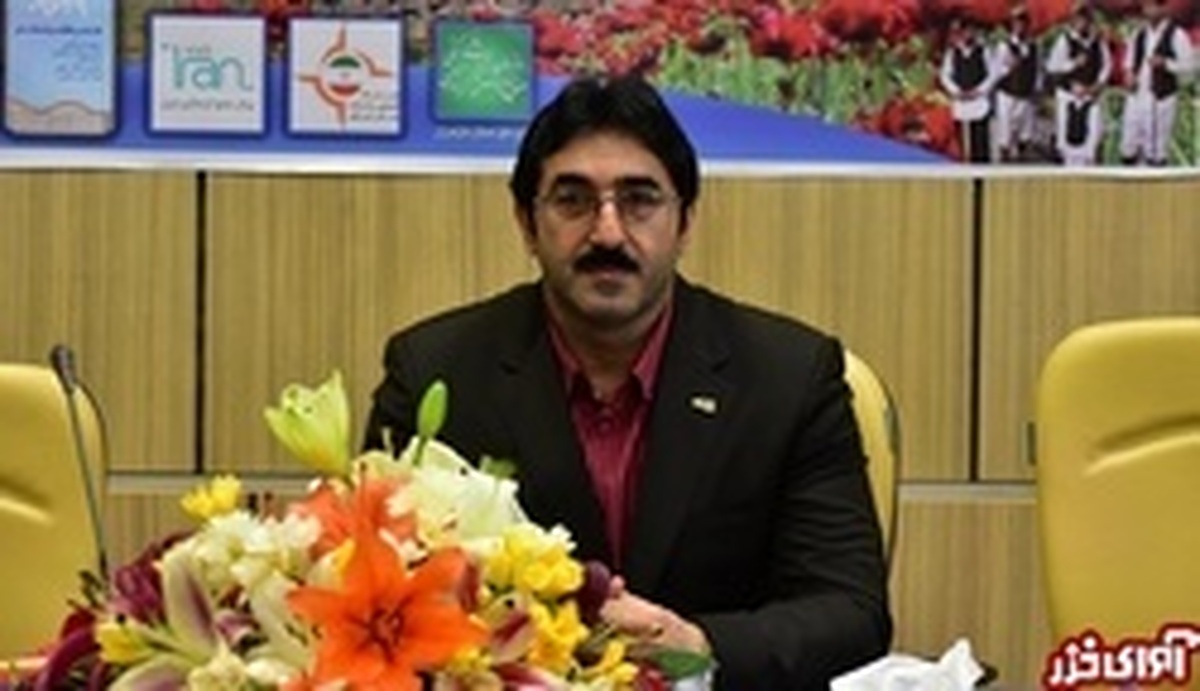بهبود خدمات هتل‌داری عامل توسعه‌ی صنعت گردشگری مازندران