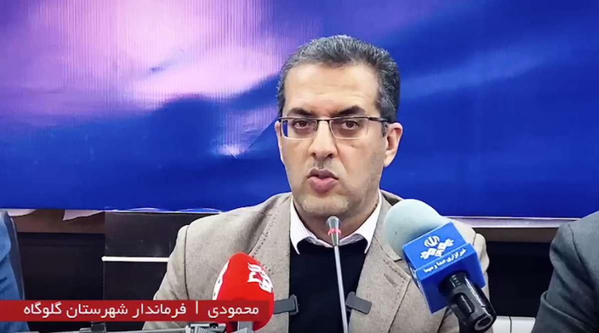 اهالی رسانه با رویکرد حل مسئله به موضوعات ورود کنند