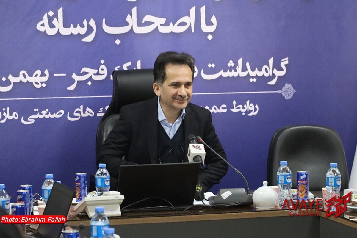 ضعف تفویض اختیارات به استان‌ها مانع جدی در سرمایه‌گذاری