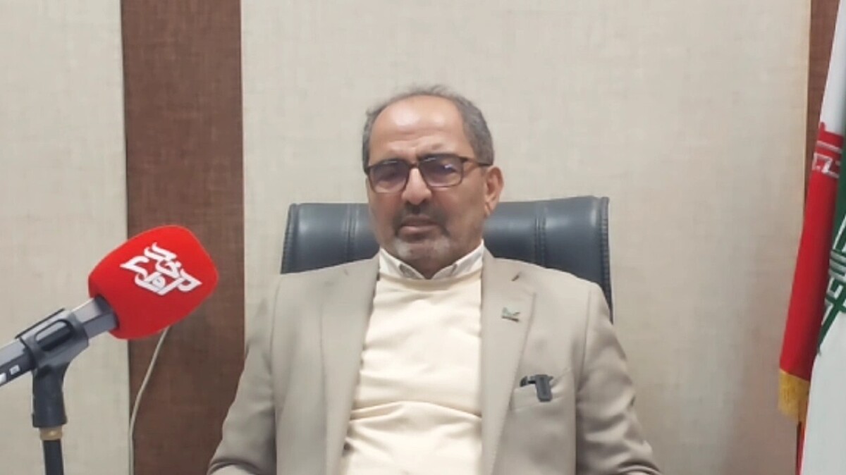 «نساجی قائمشهر به اهلش واگذار شود»