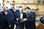 از خانه آقاجان‌نسب تا باغ عباس‌آباد؛ تاریخ مرمت می‌شود یا الحاق؟!