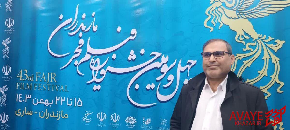 جای خالی لشکر ویژه ۲۵ کربلا در فیلم‌های جنگی/ 