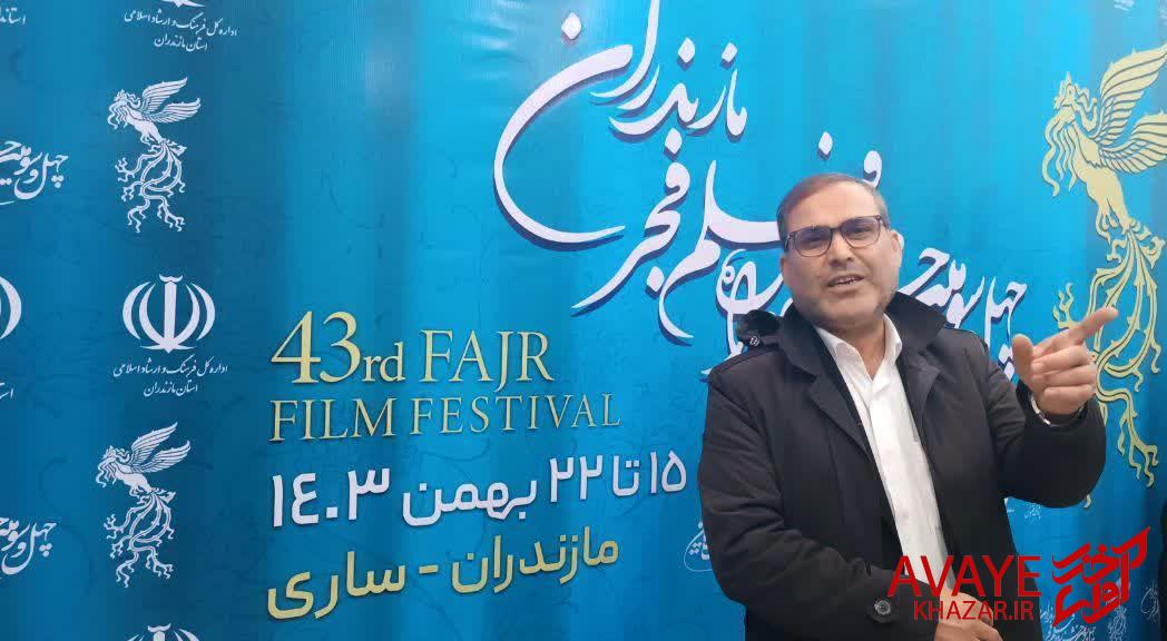 جای خالی لشکر ویژه ۲۵ کربلا در فیلم‌های جنگی