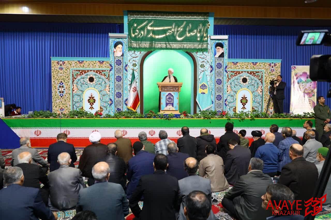 سخنان رهبری راه نجات از تلههای آمریکا سخنان رهبری راه نجات از تلههای آمریکا