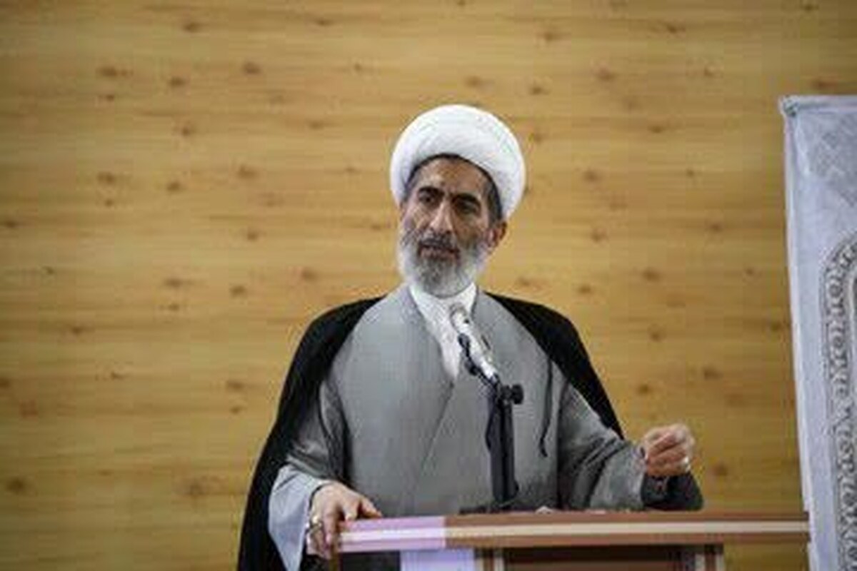 مجوز استخدام ۶ هزار نفر از کارکنان حل اختلاف از سوی سازمان اداری و استخدامی صادر شد