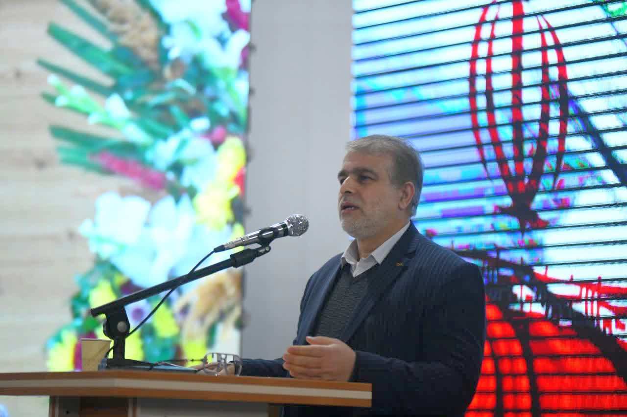 مجوز استخدام ۶ هزار نفر از کارکنان حل اختلاف از سوی سازمان اداری و استخدامی صادر شد مجوز استخدام ۶ هزار نفر از کارکنان حل اختلاف از سوی سازمان اداری و استخدامی صادر شد