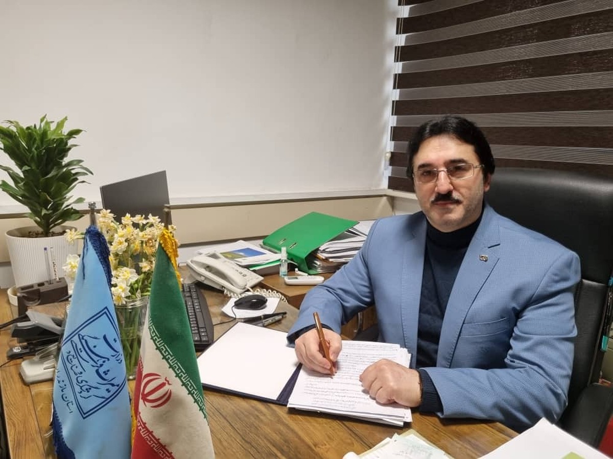 گردشگری؛ پل صلح جهانی