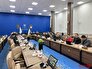 مازندران به استقبال مسافران نوروزی می‌رود