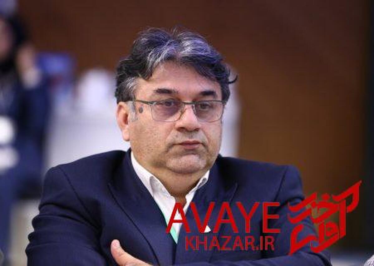 استیضاح وزیر اقتصاد یا استیضاح همتی؟