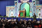به‌زودی بشر دنیای بدون اسرائیل را تجربه خواهد کرد