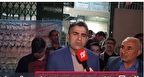 فرمول مزد را در سال ۱۴۰۴ اصلاح می‌کنیم/ تعیین دستمزد با تصمیم کارگر و کارفرما باشد