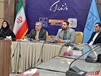 سند جامع گردشگری مازندران تدوین شد/ ساخت بزرگترین هتل کشور در نوشهر