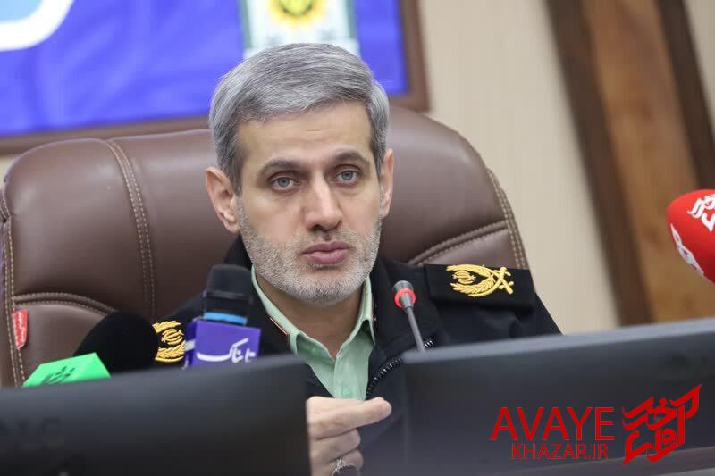 کمین پلیس ممنوع! کمین پلیس ممنوع!