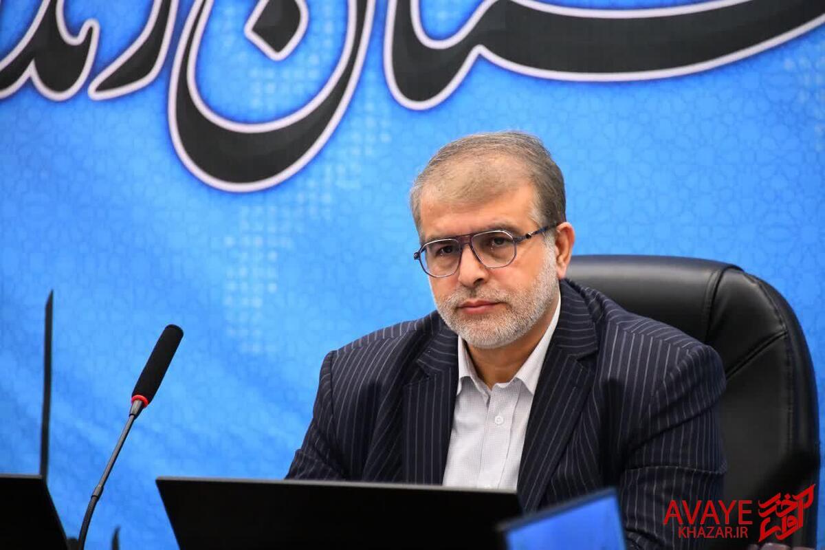 واحدهای مشاور املاک فاقد مجوز پلمب می‌شوند/ مشاوران املاک به سامانه کاتب مراجعه کنند
