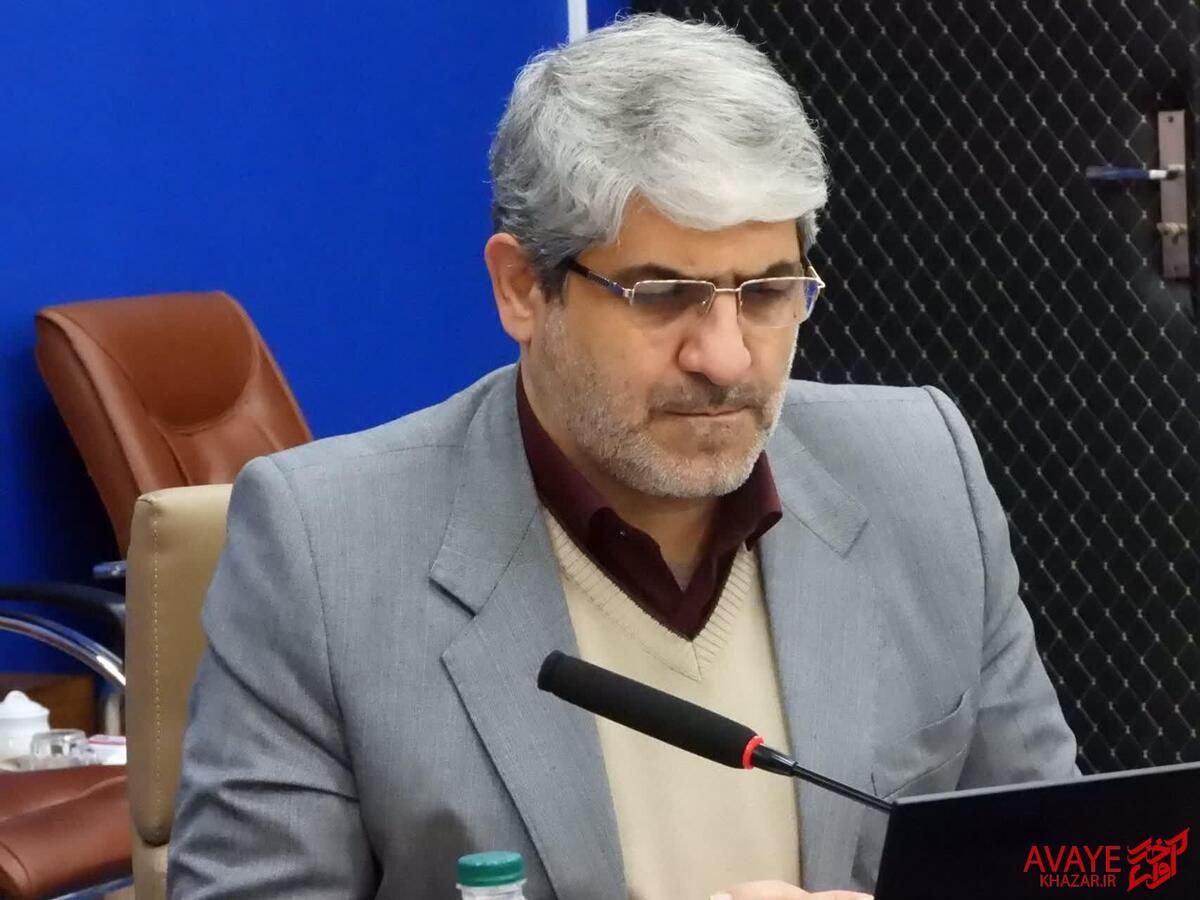 سالانه بین ۲۴۰ تا ۳۶۰ میلیارد تومان صرف حمل زباله در ساری و بابل می‌شود