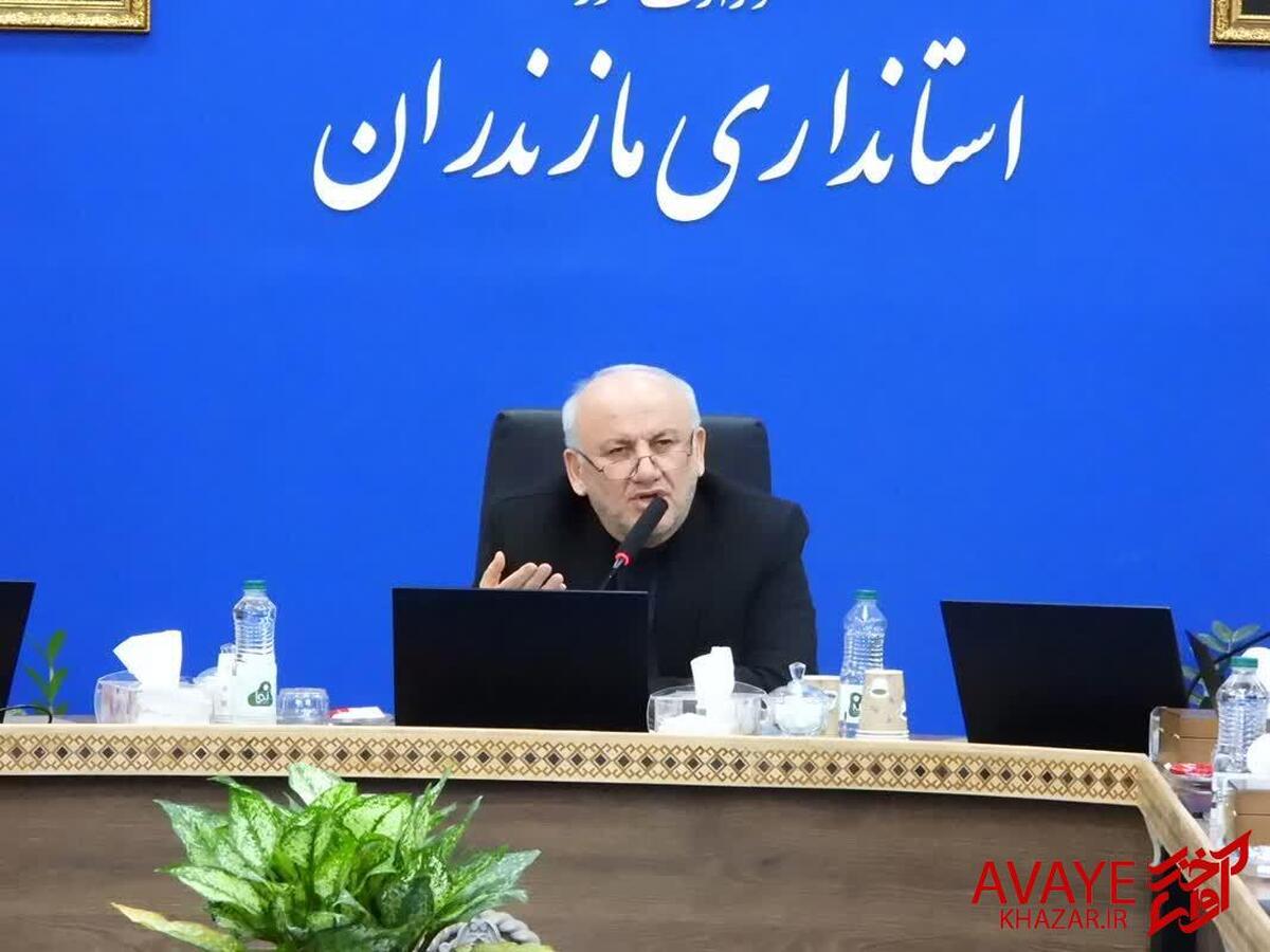 «از جوانان باورمند به توسعه پایدار حمایت می‌کنم»