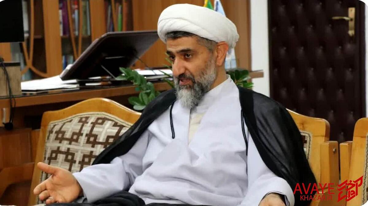 دریافت وجه توسط پلیس در قبال انجام وظیفه جرم است