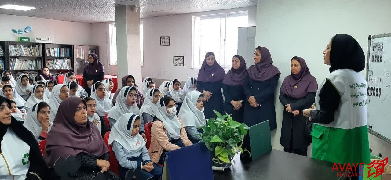 ۲۸ منطقه جنگلی، ساحلی و جادهای مازندران پاکسازی شد ۲۸ منطقه جنگلی، ساحلی و جادهای مازندران پاکسازی شد