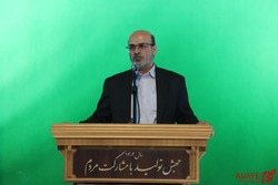آموزش و پرورش باید مسئله اول نظام باشد