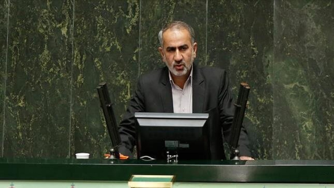 عزم مجلس برای تحقق جهش تولید/ قانونیشدن نماینده حقوقی برای بخش خصوصی برای کاهش هزینههای تولید عزم مجلس برای تحقق جهش تولید/ قانونیشدن نماینده حقوقی برای بخش خصوصی برای کاهش هزینههای تولید