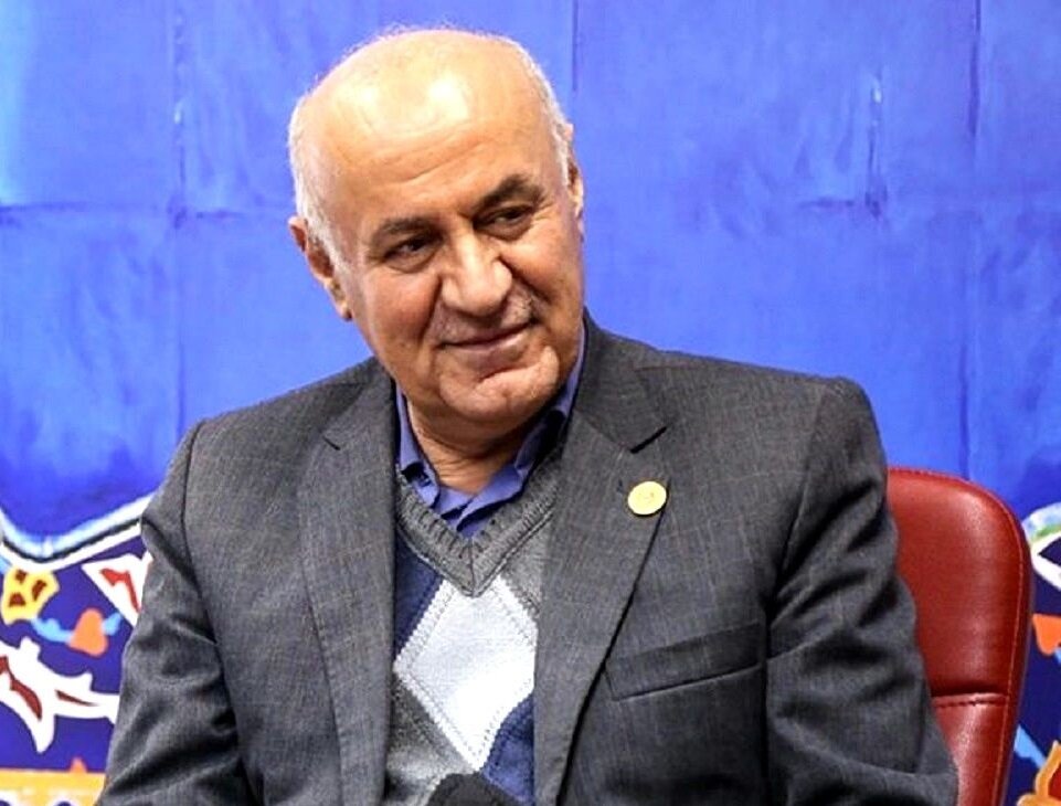 کاهش دریافتی پرستاران بعد از اجرای قانون تعرفه گذاری! /دولت با دستکاری در اعداد، کارانه پرستاران را کم کرد کاهش دریافتی پرستاران بعد از اجرای قانون تعرفه گذاری! /دولت با دستکاری در اعداد، کارانه پرستاران را کم کرد
