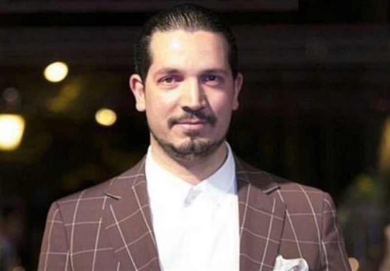 صدور 