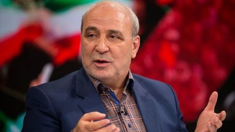 مقاومت سازمان ثبت در برابر قانون تسهیل صدور مجوزهای کسب و کار