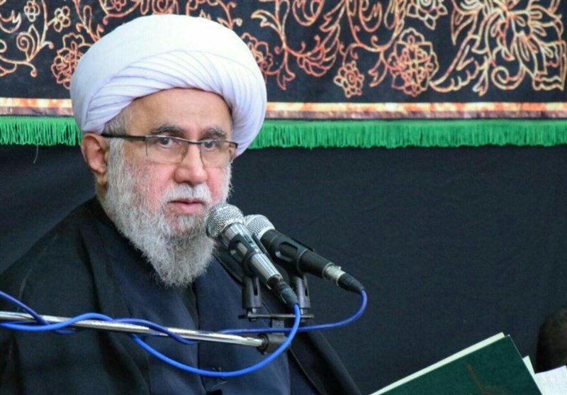نوجوانان را از طریق داستان‌ها با تاریخ گذشتگان آشنا کنیم