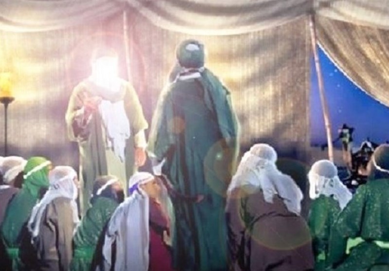 امام رضا (ع) چگونه ادعای یهود درباره منجی را به چالش کشید؟
