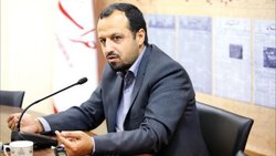 برنامه‌های سفر وزیر اقتصاد و دارایی