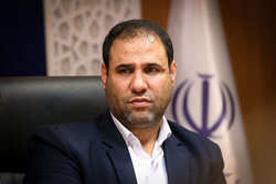 برنامه‌های وزیر آموزش و پرورش