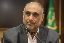 برنامه‌های وزیر جهاد کشاورزی