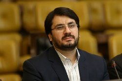 برنامه‌های وزیر راه و شهرسازی
