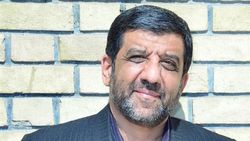 برنامه‌های وزیر گردشگری