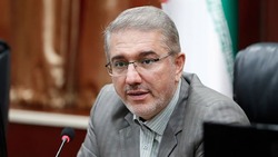 برنامه‌های رئیس سازمان برنامه و بودجه