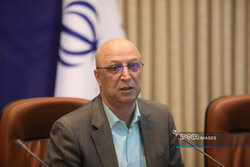برنامه‌های وزیر «عتف» در ۲  شهر ساحلی