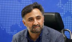 برنامه‌های معاون علمی فناوری رئیس جمهور