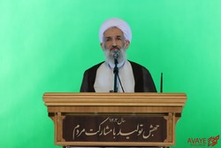 چه اصراری بر تعطیلی دو روزه هست/ شنبه روز تعطیل یهودیان است