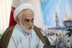 بزرگداشت امامزادگان مازندران در بابلسر برگزار می‌شود